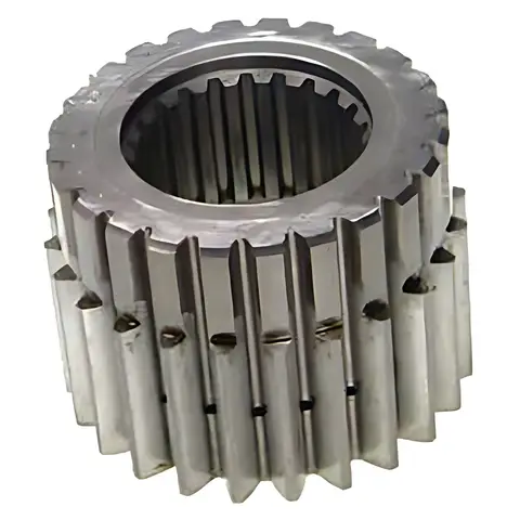 Engrenagem Solar 24D para Scania P94 P114 R124 R164