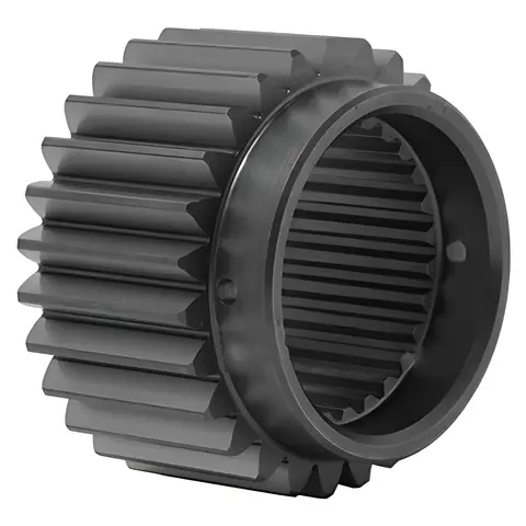 Engrenagem Solar 27 Dt MB para Volvo para Iveco