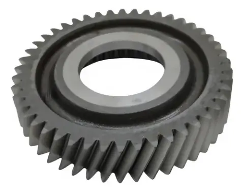 Engrenagem Solar para Ford Cargo 1723 1729 2429