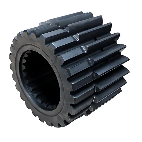 Engrenagem Solar para Scania 94 113 114 124 143