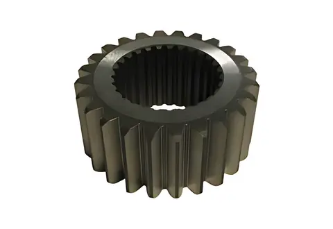 Engrenagem Solar para Volvo FH12 FM12 VM260