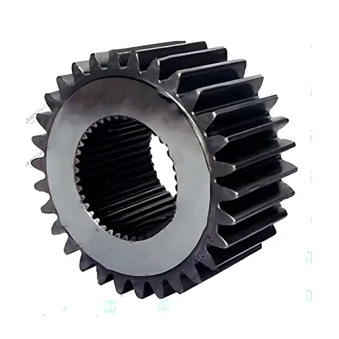 Engrenagem Solar para Volvo FH12 FM12 VM260