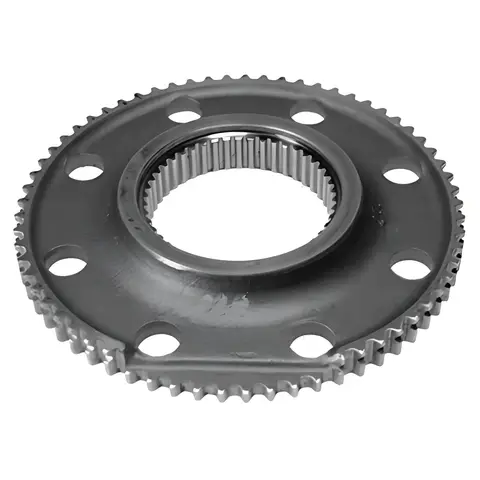 Engrenagem Sup 65D MB LS1634 LS1938 1938S 1944S