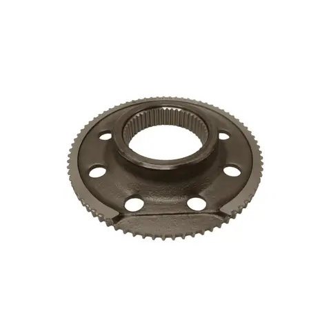 Engrenagem Suporte Cubo MB Axor 2644 3344 4144