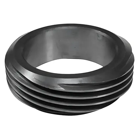 Engrenagem Velocímetro MB L1621 L2318 L2418