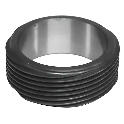 Engrenagem Velocímetro para Ford F4000 96/98