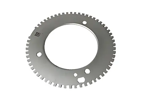 Engrenagem Virabreq para Iveco Daily 35S14 45S16