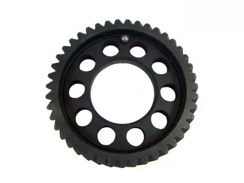 Engrenagem Virabrequim MB 1630 1935 1938