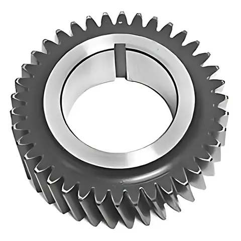 Engrenagem Virabrequim para Volvo FH12 NH12 B12