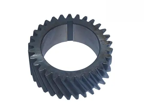 Engrenagem Virabrequim para Volvo N NL10 NL12 0.20