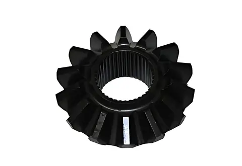 Engrenagem VW 13.170 13.180 para Ford 1415