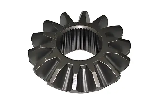 Engrenagem VW 18310 40300 Cargo 4331 4030 46 Est
