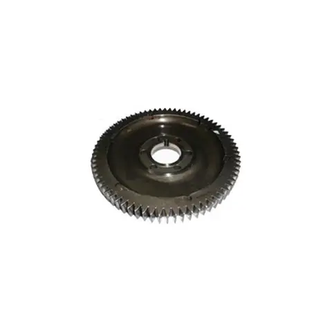 Engrenagem VW 19.370 25.370 26.370 31.370