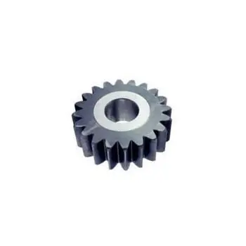 Engrenagem VW Meteor 28460 29520 29530 TGX 28440