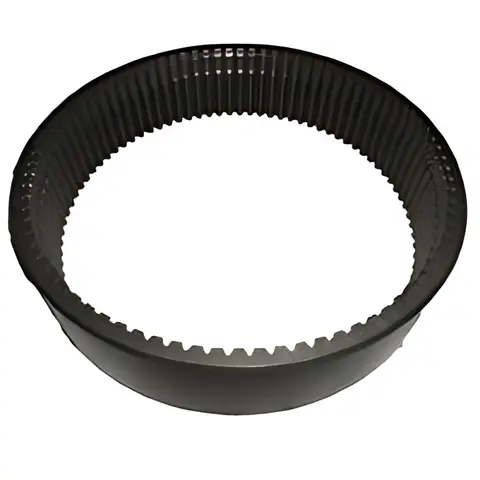 Engrenagem ZF 16S-1650 MB 1634 1938 VW 18310