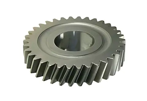 Engrenagem ZF 16S-1650 para Iveco MB Volks