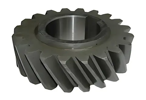 Engrenagem ZF para Ford Canavieiro VW 22160