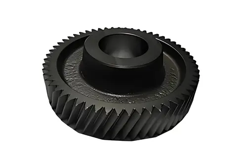 Engrenagem ZF para VW 17230 15190 17260