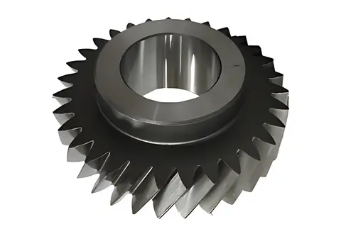 Engrenagem 3A ZF 8120 9150 10160 MB