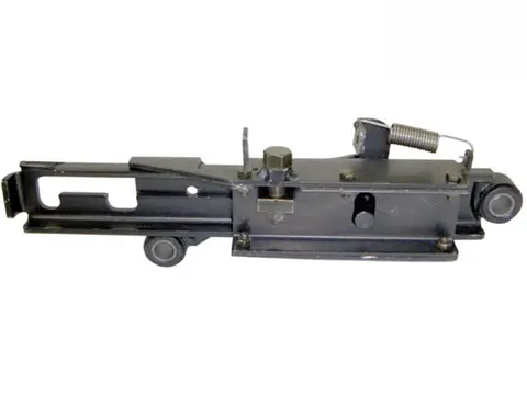 Escora Cabine MB Atego 1315 1518 1725 2428