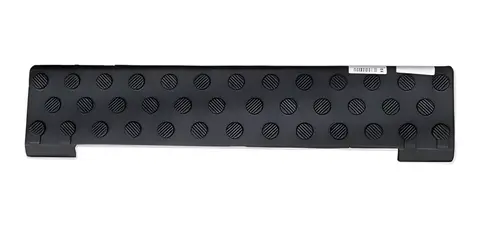 Escora Para-choque para MBB Axor