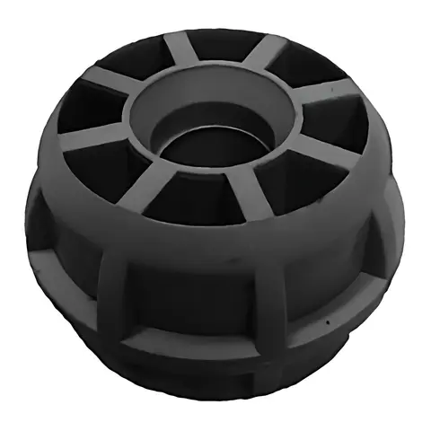 Esfera Alavanca Câmbio VW 6-90 7-110 11-130 Até 87