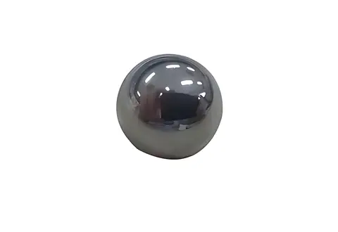 Esfera Câmbio para Ford Cargo F12000 F14000