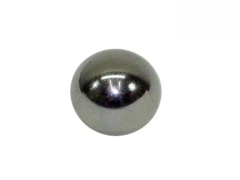 Esfera de Câmbio 11MM G3-36 G3-60 BRC