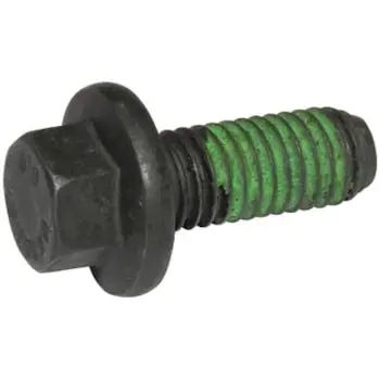 Esfera Obturação Compressor MB OM924LA
