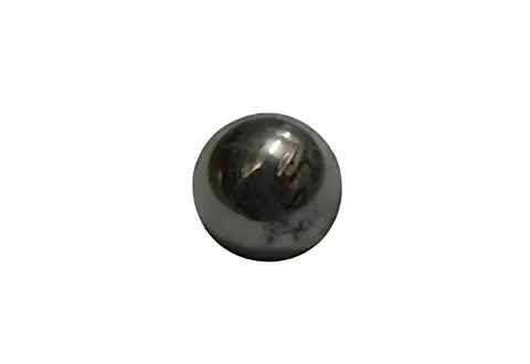 Esfera Trambulador para Ford Cargo 814 815