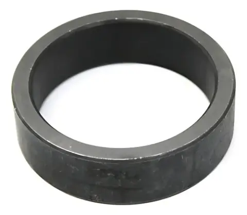 Espaçador 18,05MM para Ford Cargo VW