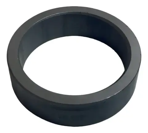 Espaçador 18,12 Mm para Volvo VM e para Iveco