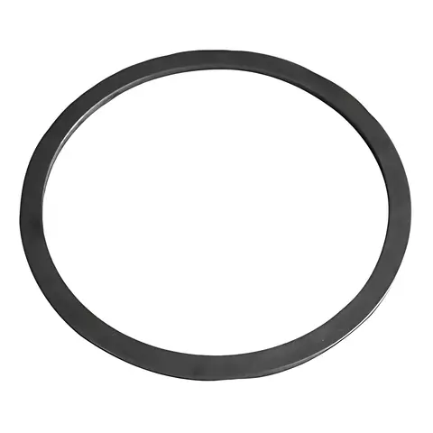 Espaçador Aço para Ford Cargo 1719 1723 2429