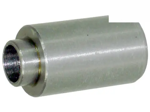 Espaçador Alav Câmbio BRC Série 4