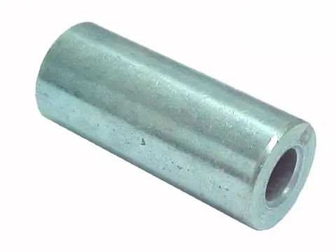 Espaçador Alternador para Volvo N Nl Edc
