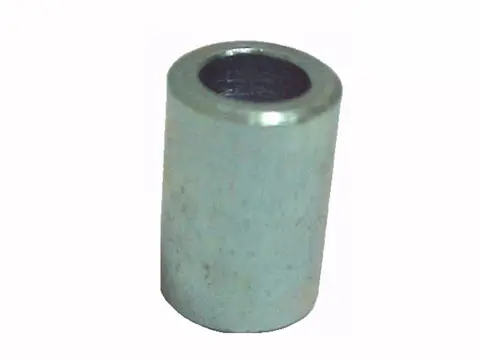 Espaçador Cabina e Chassi