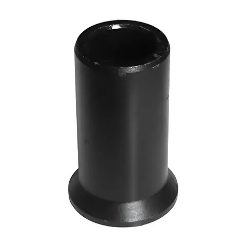 Espaçador Cabine VW 17250E 24250E 31330 31390