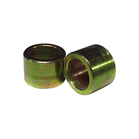 Espaçador Cabo Estrangulador VW 12140H