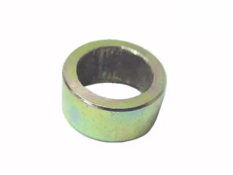 Espaçador Coletor BRC 13,5x18,9x9MM
