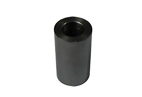 Espaçador Coletor para Ford Cargo e VW