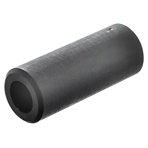 Espaçador Coletor para Ford F250 para Agrale