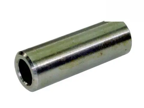 Espaçador Coletor para Scania 94 114 124 164