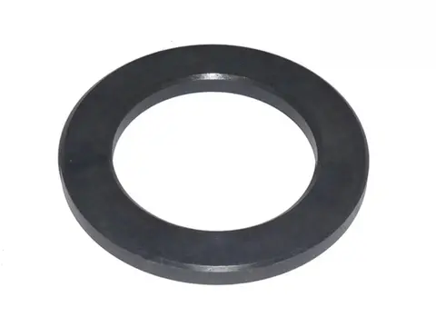 Espaçador Combustível para Ford