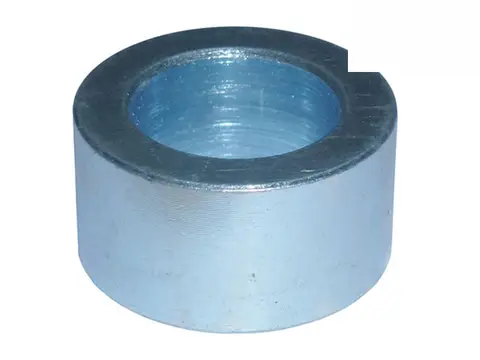 Espaçador Eixo para MB O400 O371 O500