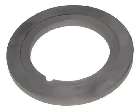 Espaçador Engrenagem Ré para Ford VW FS4205