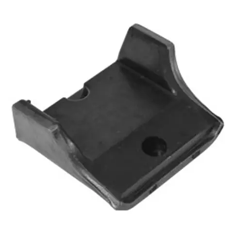 Espaçador Feixe Molas para MB Atego 1315 1418