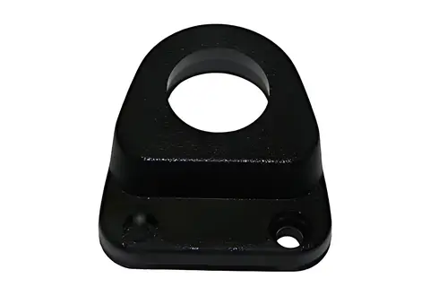 Espaçador Limpador para Ford Cargo 815 1119