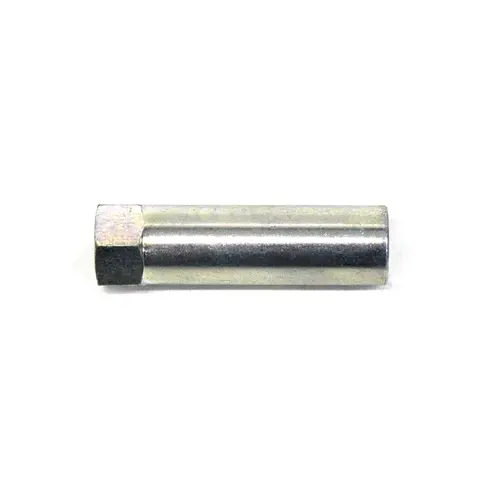 Espaçador Metal M14XM8 MWM