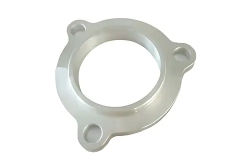 Espaçador Motor Partida para Cummins 3908328