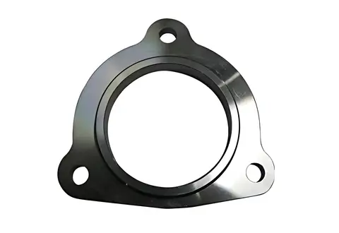 Espaçador Motor Partida para Ford e VW Constell